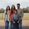 Erin Waltman - @erin.waltman8 - TikTok