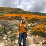 Erin Wegter (Altman)  🧡🥾 - @erinwegter - Instagram