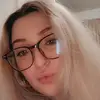 erinaltman8 - @erinaltman8 - TikTok