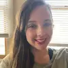 ErinAltmanAlpha - @erinaltmanalpha - TikTok