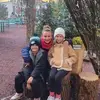 erinaltmann - @erinaltmann - TikTok