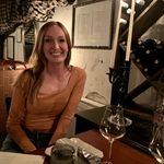 Tolley Erin Altman - @tolleyerin - Instagram