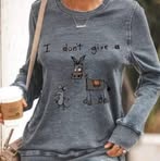 Denise Erin Amburgey - Facebook