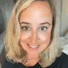 Erin Amburgey - @erinplzs - TikTok