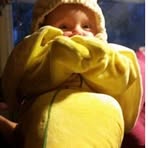 Erin Amburgey - Facebook