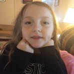 Erin Amburgey - Facebook