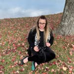 Erin Amburgey Photography - @erinamburgeyphotography - Instagram