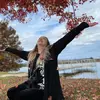 Erin Amburgey Photography - @erinamburgeyphoto - TikTok