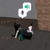 Roblox edits <3333 - @erinamburgey2 - TikTok