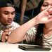 Amak Erin - Facebook