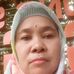 Emak Erin - Facebook