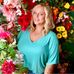 Erin Adamick - Facebook