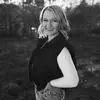 erin amick - @erinamick_12 - TikTok
