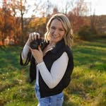 Erin Amick - @erinamickphotography - Instagram