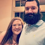 Erin Amick - @mrsamick0919 - Instagram
