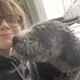 Erin Amick - Facebook