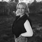 Erin Amick - @erin_amick_15 - Instagram