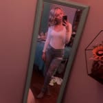 Erin Amick - @erinnn_spam_12 - Instagram