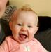 Erin Amick - Facebook