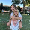 erin - @erin.mickan - TikTok