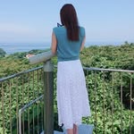 絵梨奈 - @erina.mickey.ena - Instagram