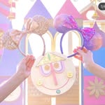 えりな - @erina_mickey - Instagram