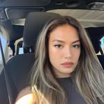 erina mickle - @erinamickle - Instagram