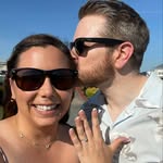 Erin Ammon - @mrs.erin.ammon - Instagram