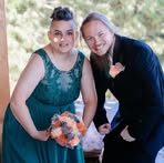 Erin Ammons - Facebook