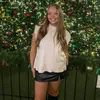 erin - @erinsammonn - TikTok