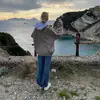 erinammon - @erinammon - TikTok