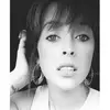 erinhammond - @erinhammond - TikTok