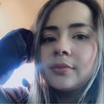 Moreno M América - @erinammontes - Instagram