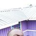 Aaron Omara - Facebook
