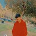 Aryan Amiri - Facebook