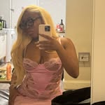 emoney<3👱🏽‍♀️ - @amoreerin - Instagram