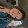 Ena - @erinamorehu - TikTok
