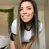 Eri Zona - @erinamored - TikTok