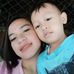 Erin Amore - Facebook
