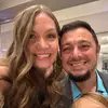 Erin Amore - @erinamore - TikTok