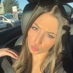 erin - @erin.amore - Instagram