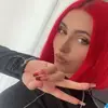 Erina - @erinamorell - TikTok