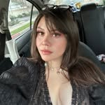 erina🫧 - @erinamoreno - Instagram