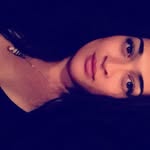 Erina Morehu - @erinamorehu - Instagram