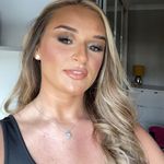E R I N⚡️ - @erin_andersonxo - Instagram
