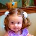Erin Anders - Facebook