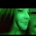 Erin Anders - Facebook