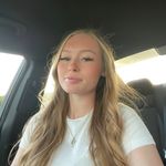 Erin Anders - @ughh.erin - Instagram