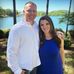 Erin Anders - Facebook