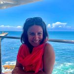 Erin Anders - @erin.anders.710 - Instagram